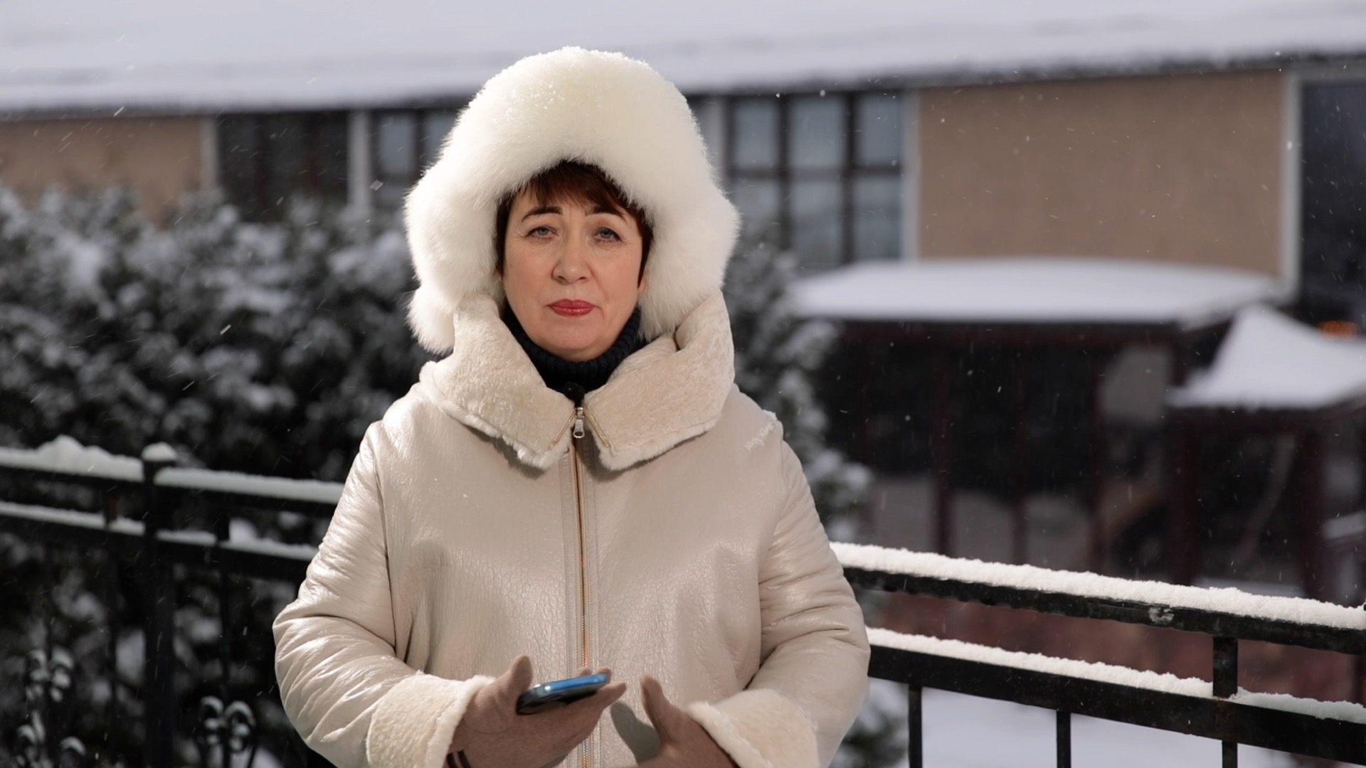 Как легко быть спасителем. Как легко быть спасителем. Легко быть спасителем манхва. Иисус христос грег олсен. Грег олсен картины иисус с детьми.