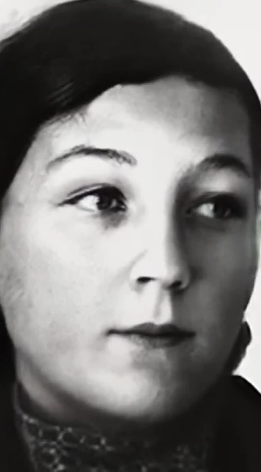 Старые фотографии портреты. 26 сентября 1874 льюис хайн. Манси остяки. Фотографии и их истории. Хмао 20 век.