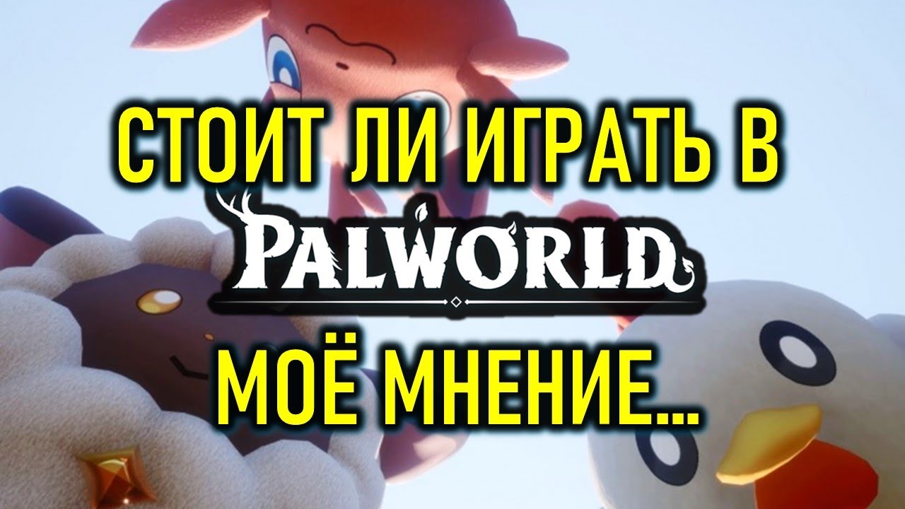 Поднимется ли золото. Поднимется ли золото