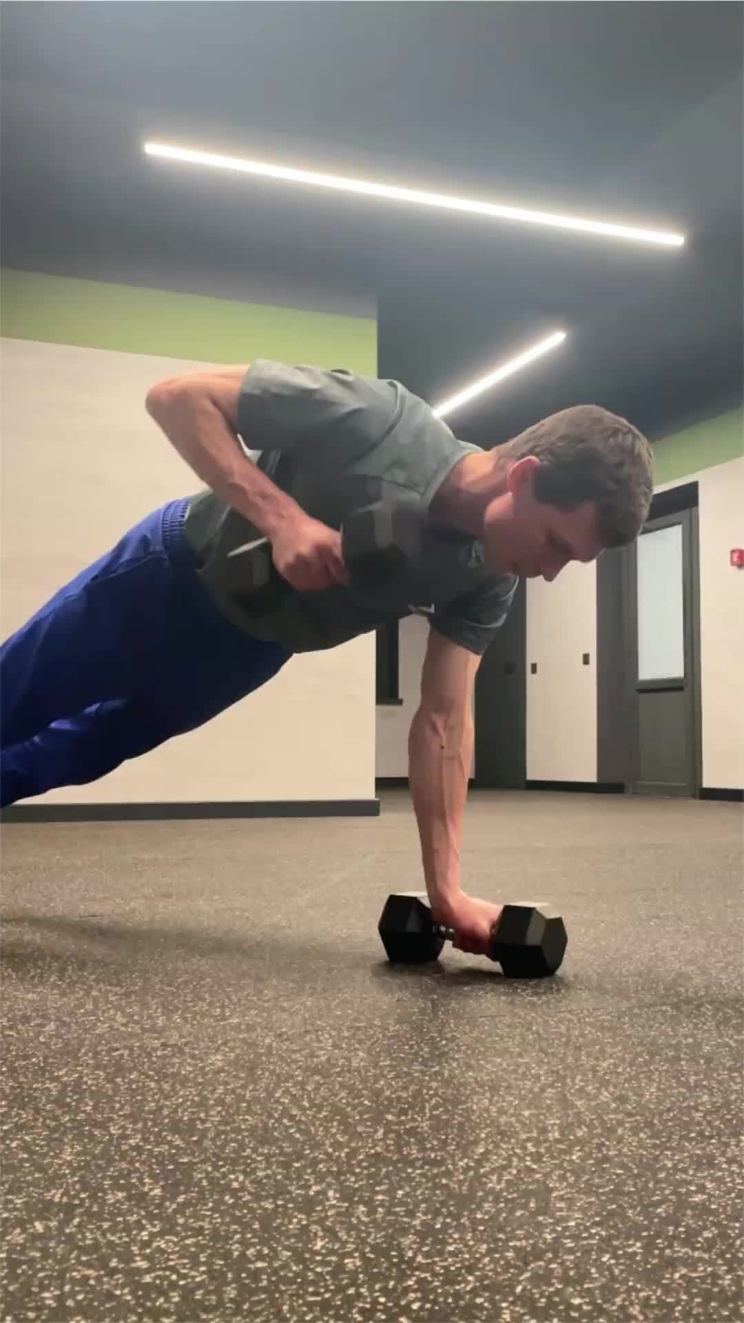 методы упражнений в физической культуре. круговая подготовка (тренировка). разновидности контроля в спорте. спортивные подходы. методы подготовки спортсменов.