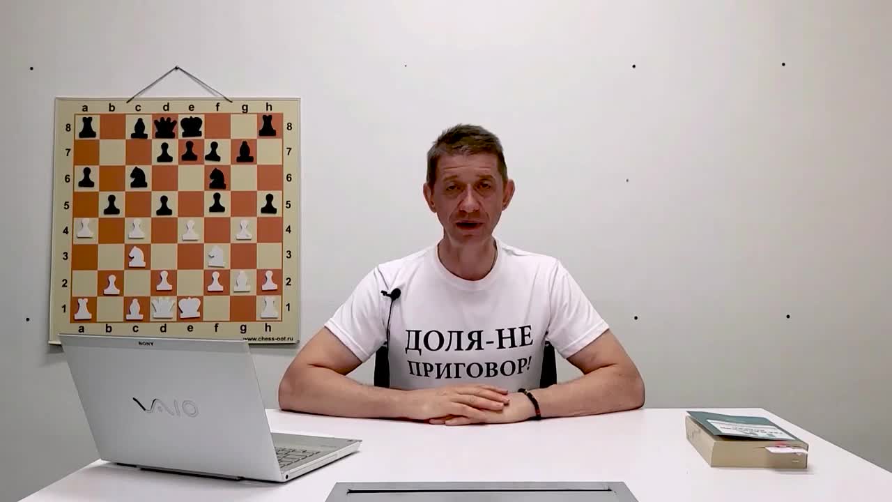 Кодревью. Отождествлять. Частица влетает в конденсатор парал. Разберись в следующей ситуации лида учится. Рассмотрите следующую ситуацию.