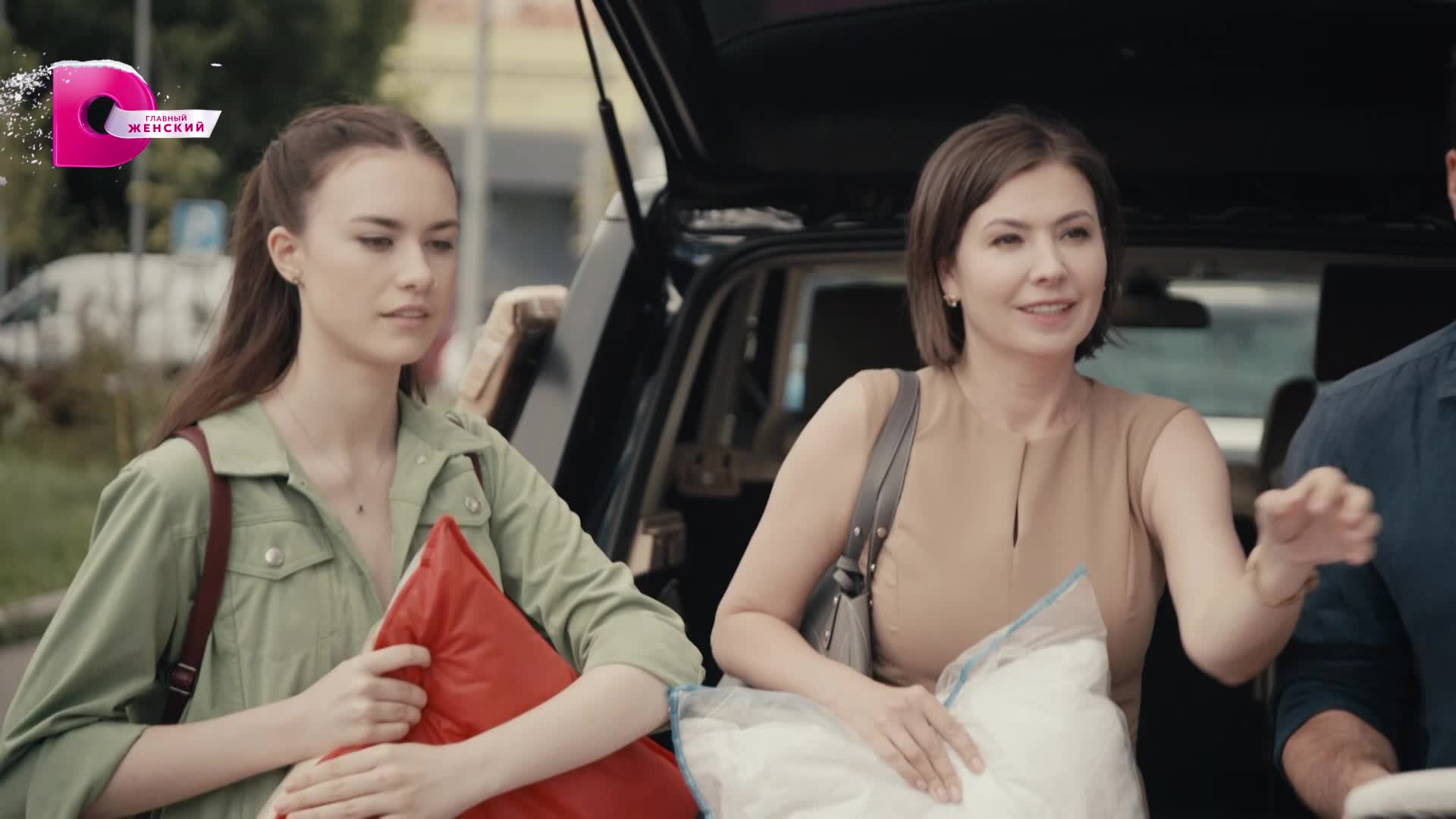 если б не было войны ноты для фортепиано. прощание. подборка треков на ночь. мой милый еслиб не было войны. еще до встречи вышла нам разлука.