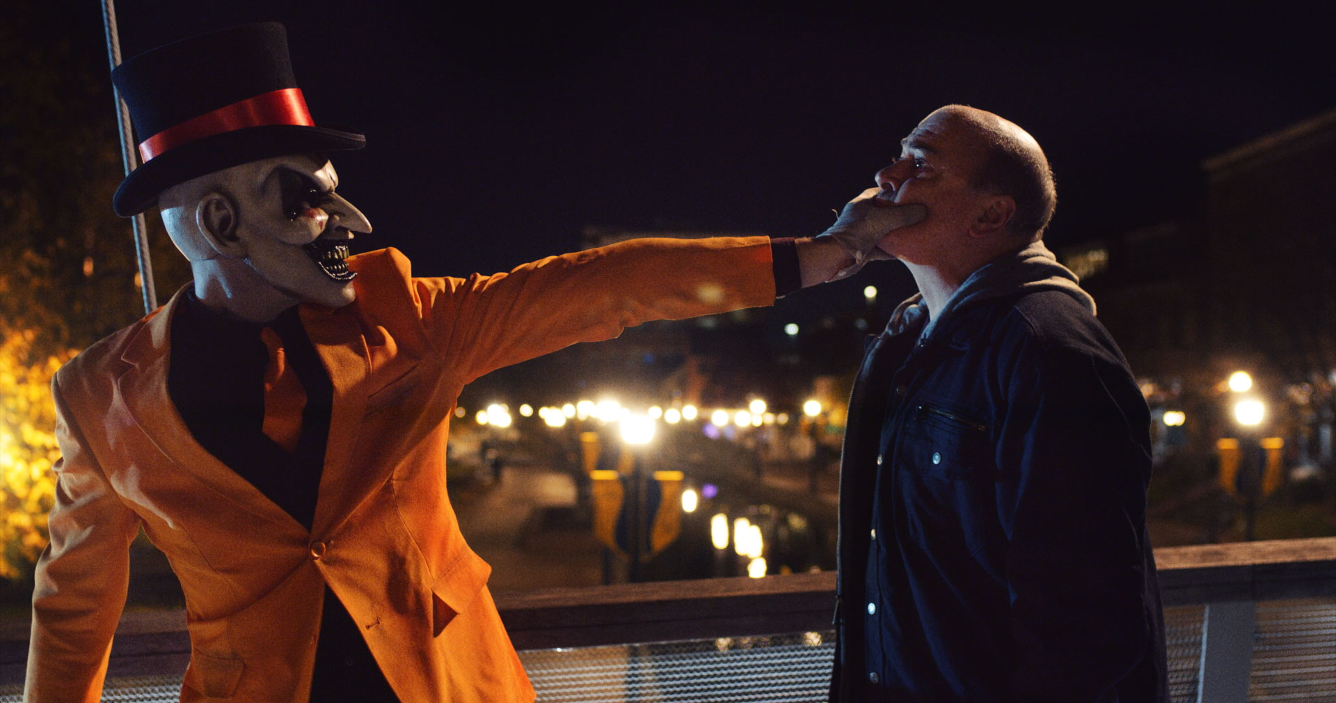 джестер короткометражка. фокусник короткометражка. джестер трейлер на русском. джестер ужасы 2023 смотреть. The jester короткометражка арт.