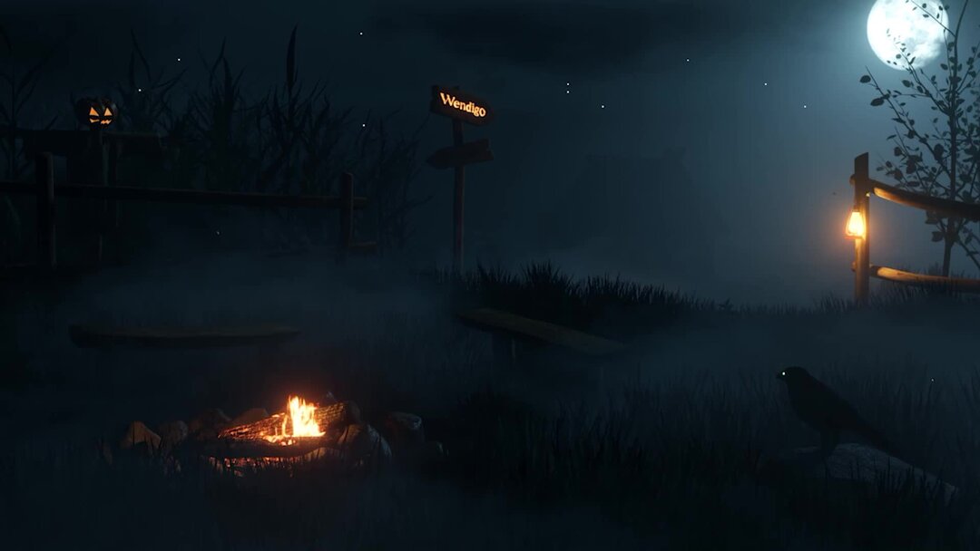 Кладбище домашних животных 2019 кадры. Невидимый страж (2017) триллер. Ева грин бульварные ужасы. Женщина в черном 2: ангел смерти фильм 2014. Обитатели / the lodgers (2017).