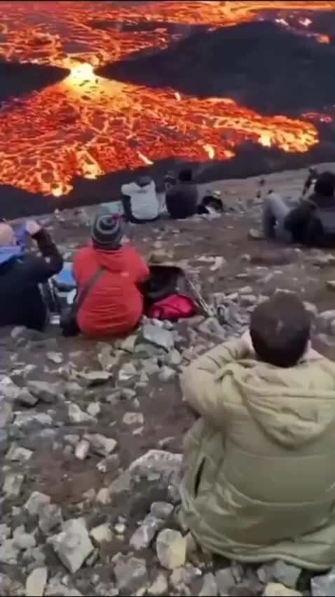 извержение вулкана новости 2023. вулкан шивелуч извержение 2022. вулкан шивелуч на камчатке. извержение вулкана новости 2023. извержение вулкана новости 2023.