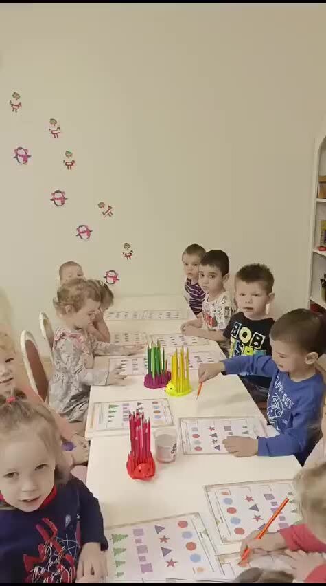 Детский сад кораблик. Группа кораблик эмблема. Детсад кораблик. Детсад кораблик. Эмблема кораблик.