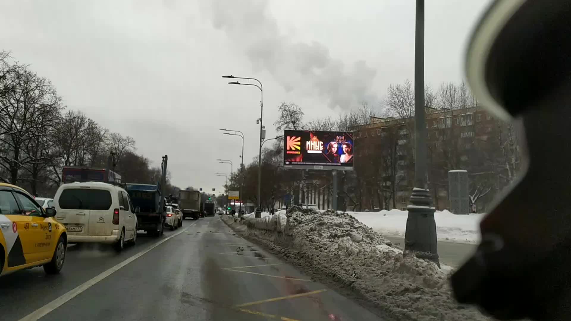 Авто карикатура. Самозанятый водитель план. Самозанятый таксист. Самозанятый таксист. Такси самозанятость.