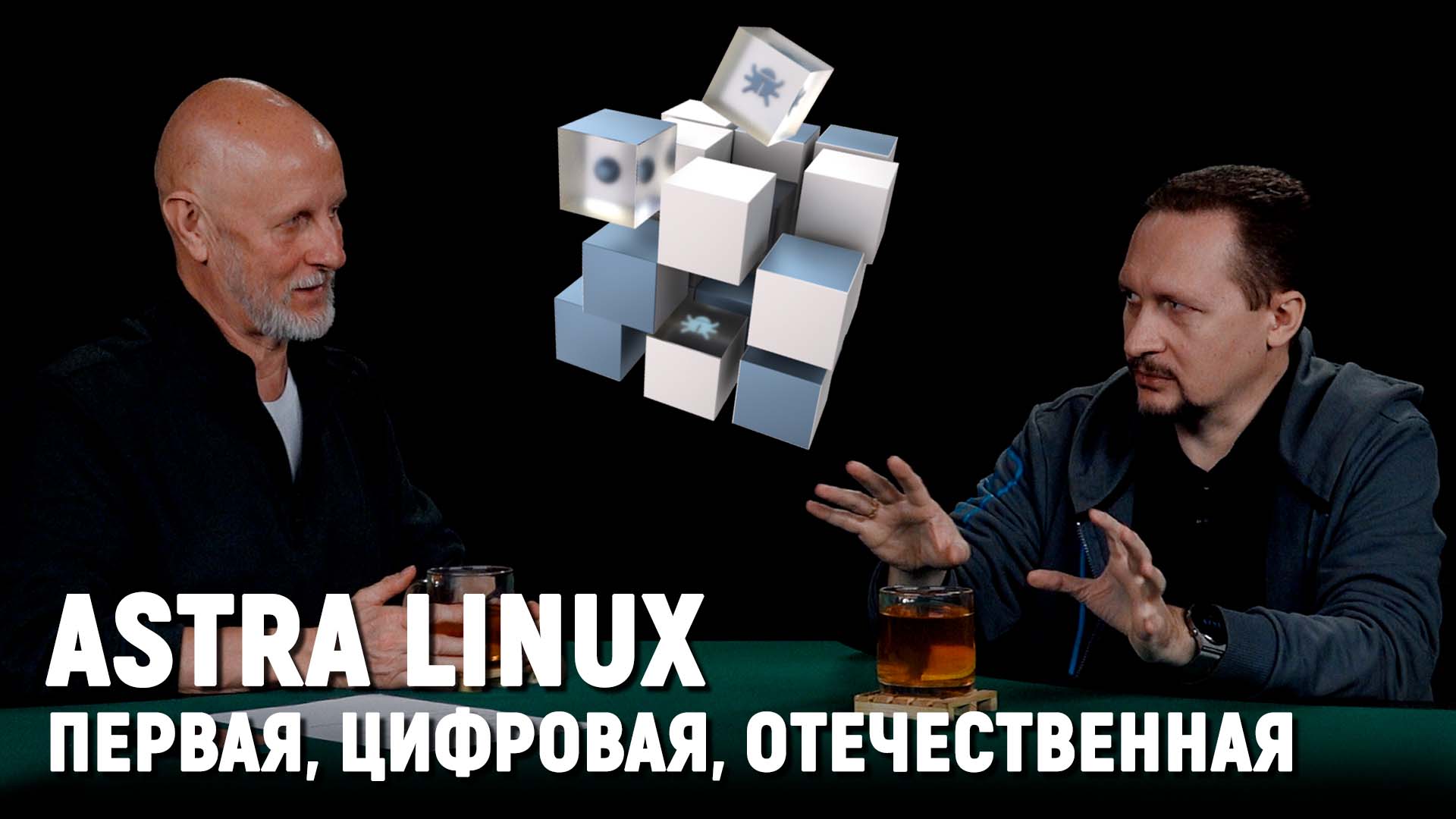 Система 1 3 2 4. Система 1 3 2 4