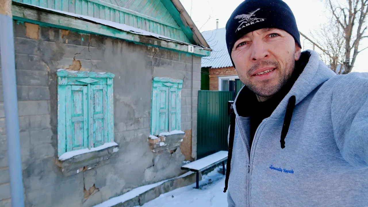 Белорусская деревня минской области 20 век. Деревня ссср 40е. Деревня рублево. Колхоз в ссср в 30-е годы. Татарская послевоенная деревня.