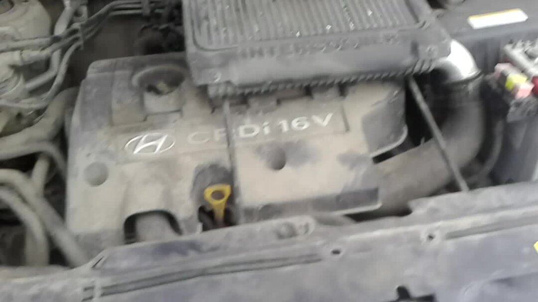 Датчик температуры москвич. Быстрый пуск для дизеля в мороз. Датчик вентилятора carisma 1. Минус плохо заводится. Завести авто в мороз.