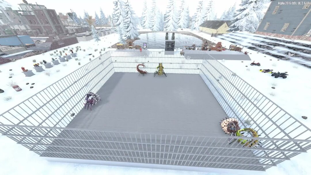 оральные игры. Access. Leisure suit larry. игра subway surfers. играть хочу 18.