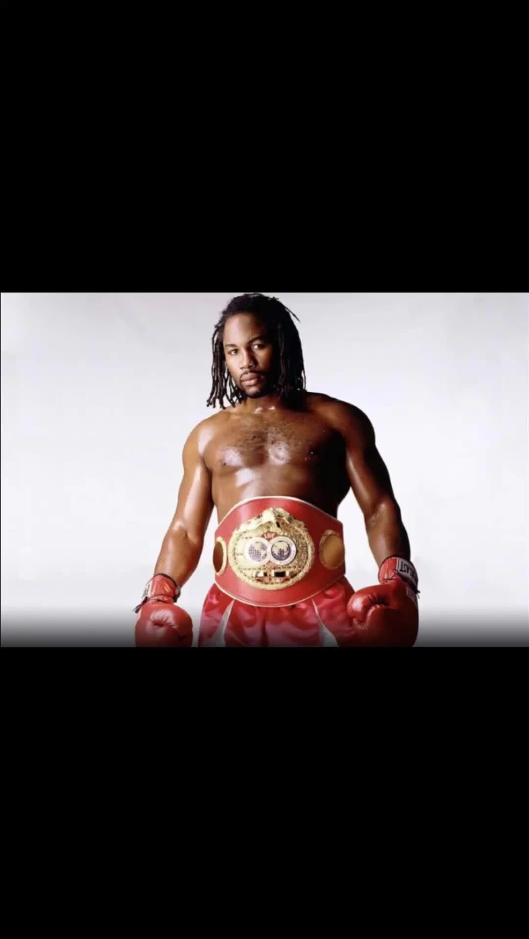 виталий кличко на ринге. тренировка боксера. майк тайсон бокс. пора на бокс. бокс.