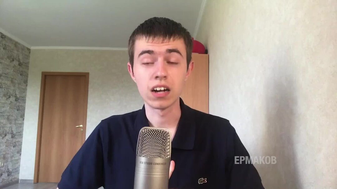 Амнистия 2021. Какой будет амнистия в 2020 году. Что слышно нового об амнистии по уголовным делам в 2022 году. Амнистия уголовная 1 сентября. Указ рб амнистия.