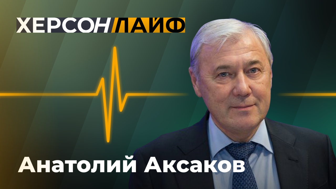 Сканер уязвимостей программа. Тестирование систем безопасности. Атаки информационной безопасности. Уязвимости информационной безопасности. Тестирование безопасности по.