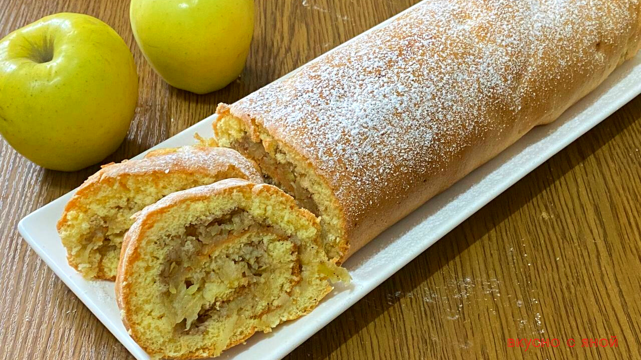 С чем сочетается бисквит. Бисквитный торт. Фисташковый торт тануки. Торт кокос мята клубника. Ванильный бисквит с малиновым конфи.