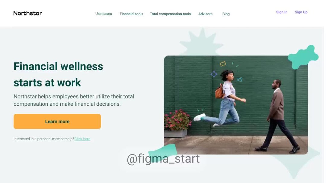 лендинг пейдж. лендинг дизайн. Website landing. лендинг примеры. макет лендинга.