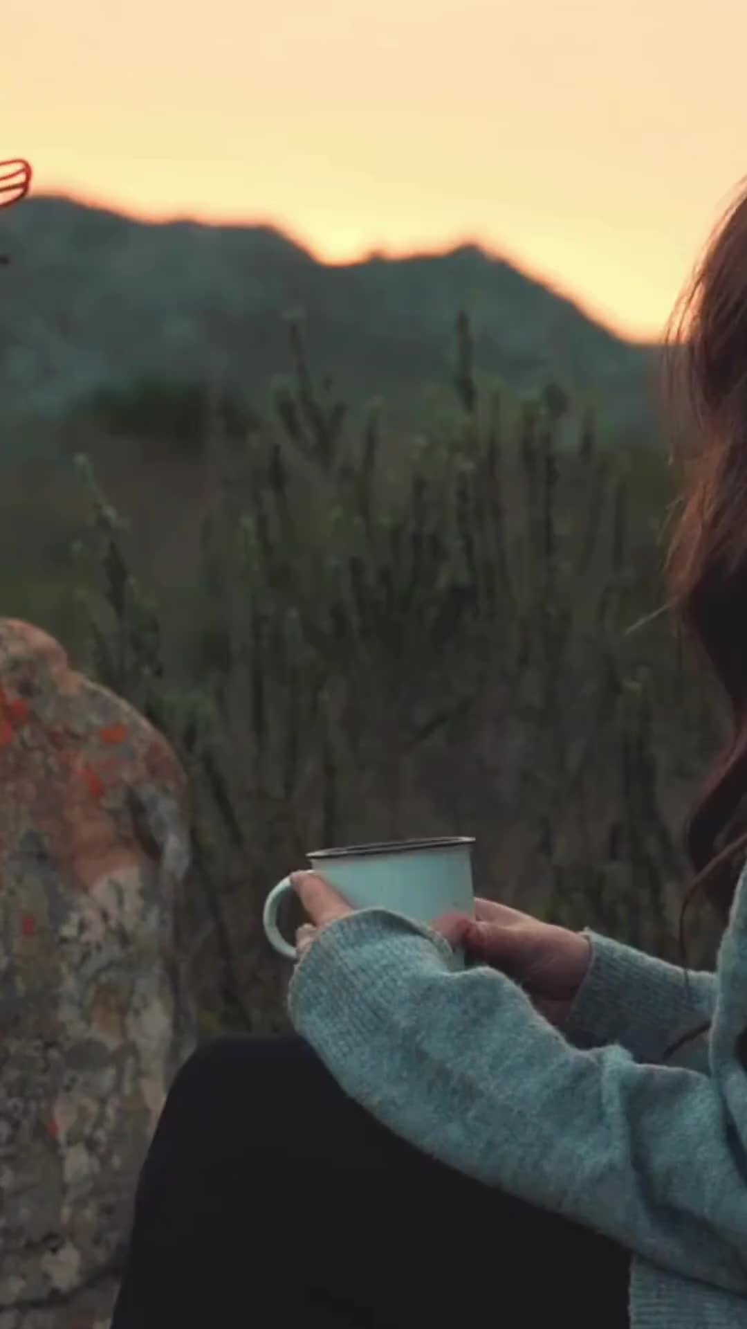 доктор живаго кроссворд. доктор живаго кроссворд. доктор живаго кроссворд. презентация роман доктор живаго идея романа временные рамки. доктор живаго кроссворд.