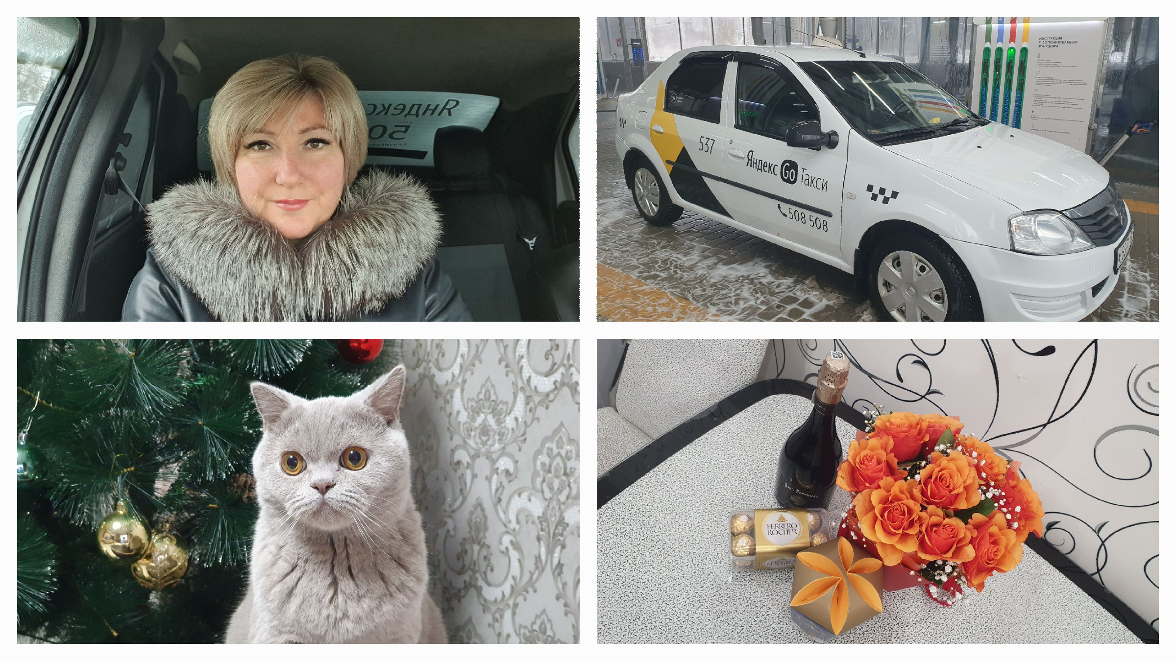 23 февраля шашлык. Шашлычный двор можга. Шашлычный двор минеральные воды. Армянский шашлык. Шашлычный дворик йошкар-ола.