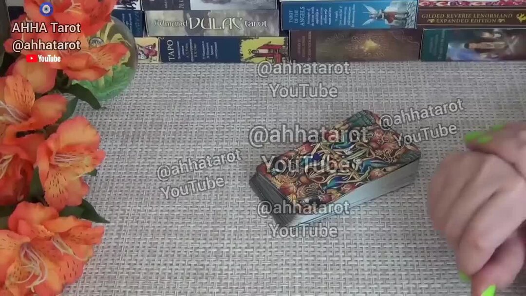 беременна ли я сейчас таро. карта таро беременность. беременна ли я сейчас таро. беременна ли я сейчас таро. погадать я беременна.