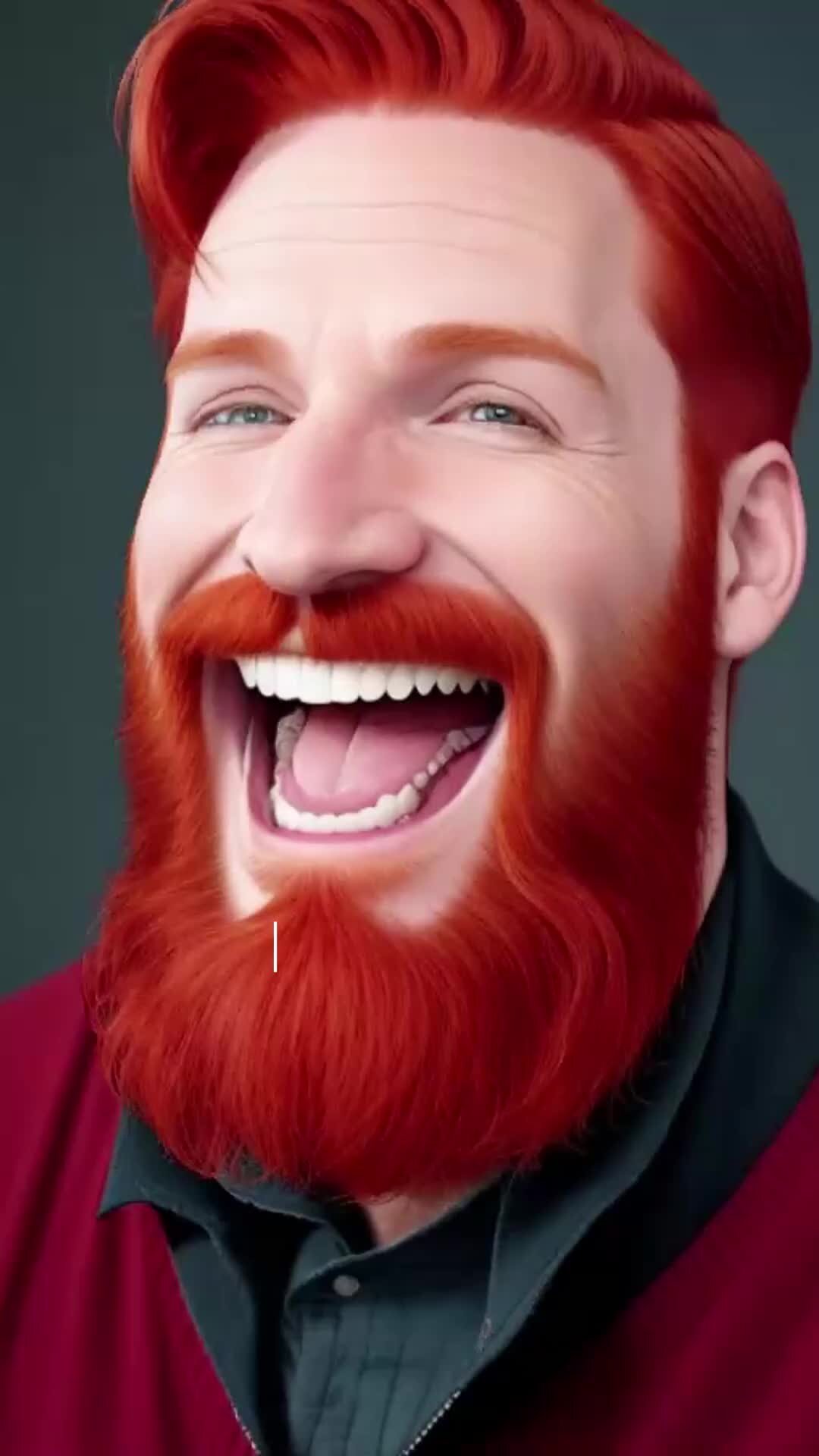 У тебя спина белая | Анекдот ?? про виагру | Дзен