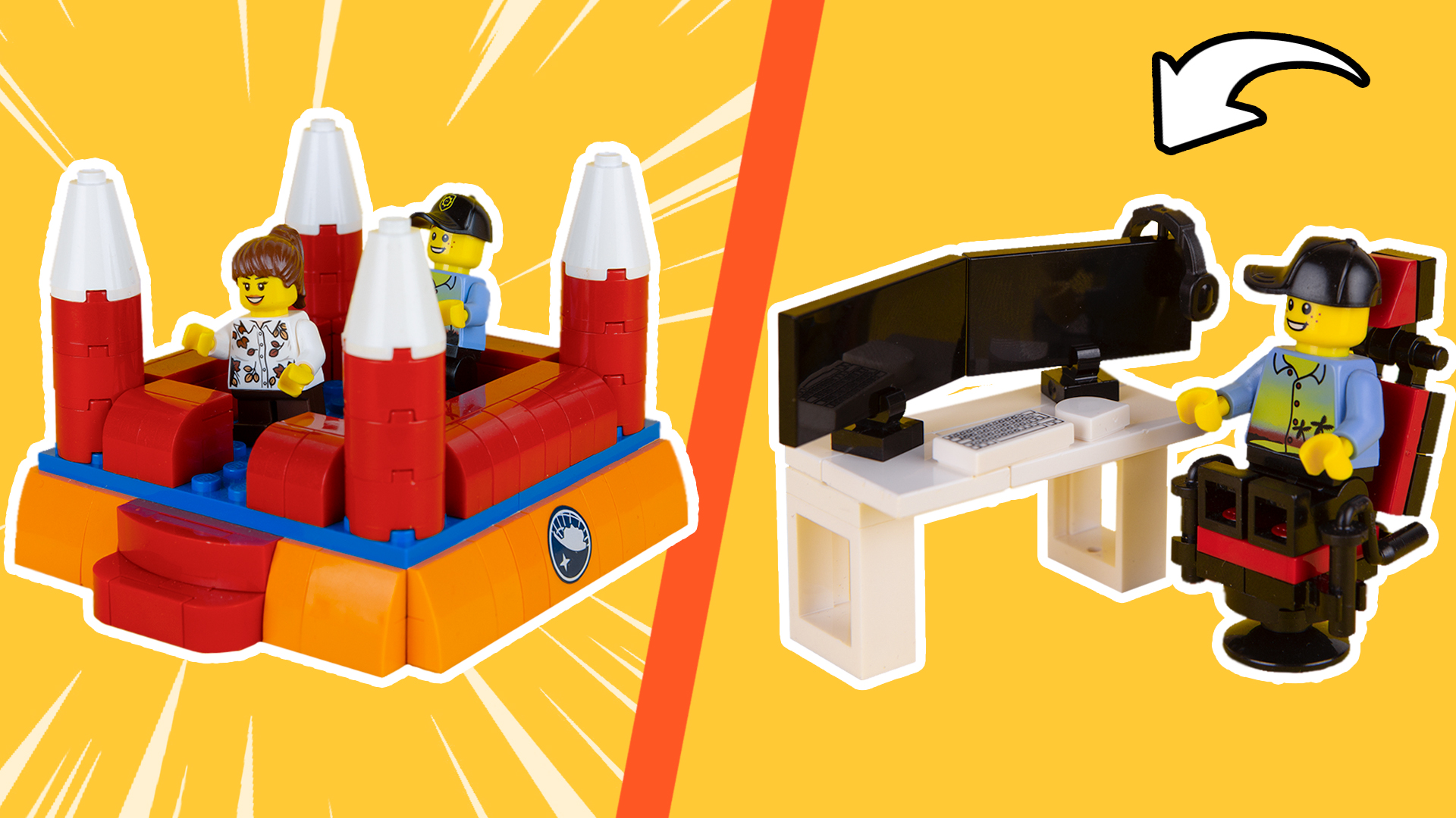 Как создать геймпасс в роблокс. Коды в плс донат. Читы pls donate. Как поставить цену в роблоксе 2023. Читы pls donate.