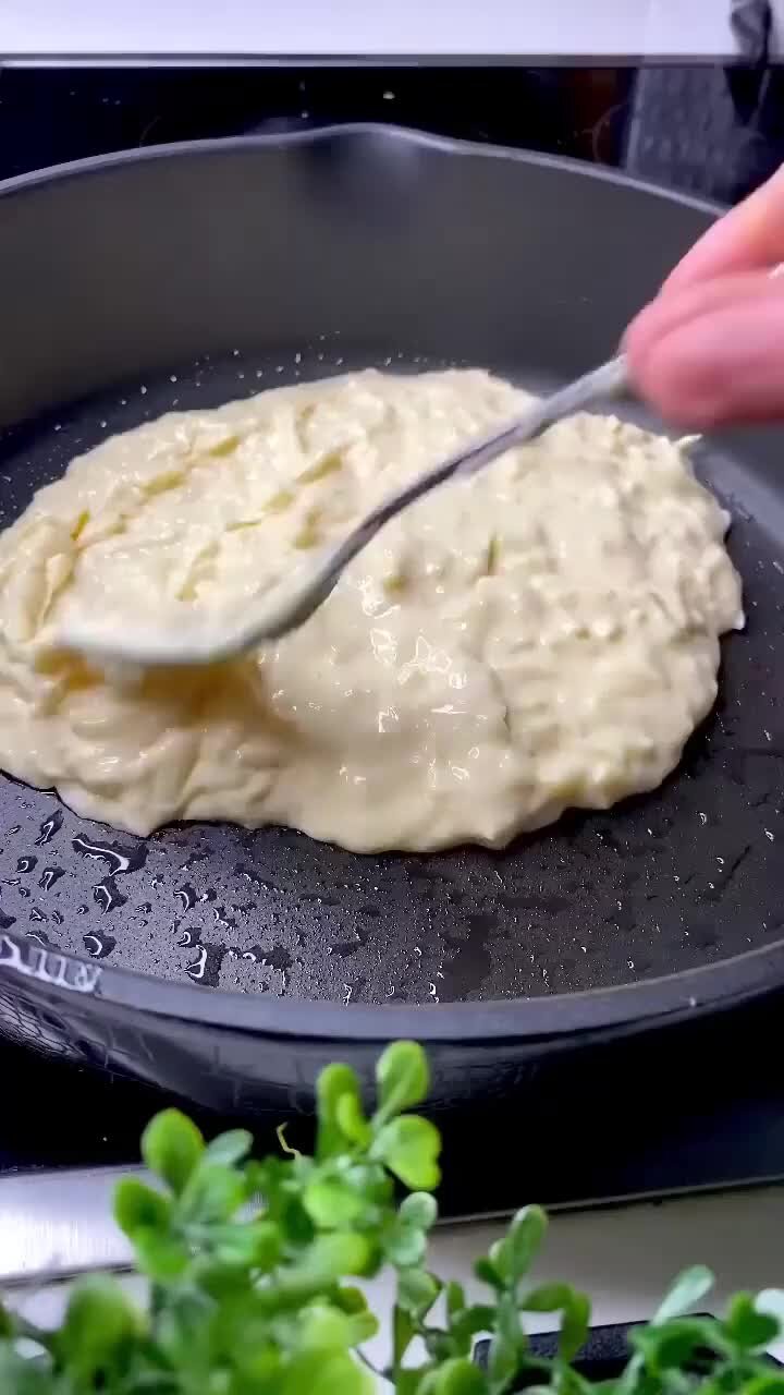 молоко 1 порция грамм. рецепты молочных коктейлей. 100 мл молока. несквик шарики калорийность. 100 грамм овсянки.