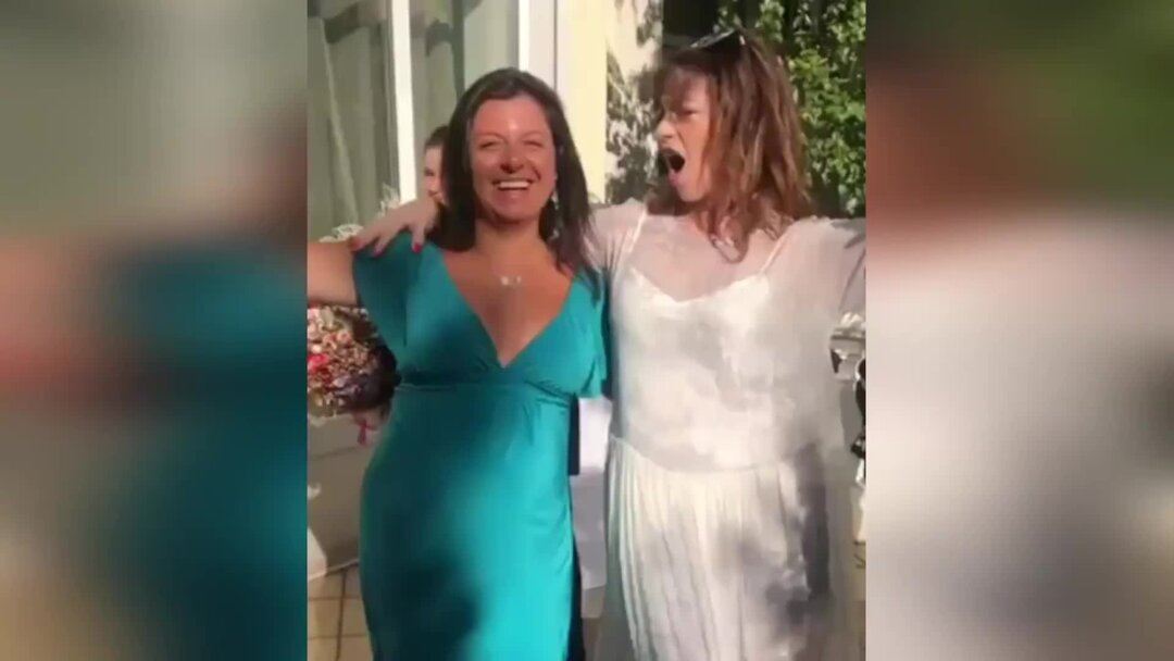 маргарита симоньян сын баграт. симонян маргарита генриховна. жена кеосаяна маргарита симоньян. симоньян семья. маргарита симоньян 2022.