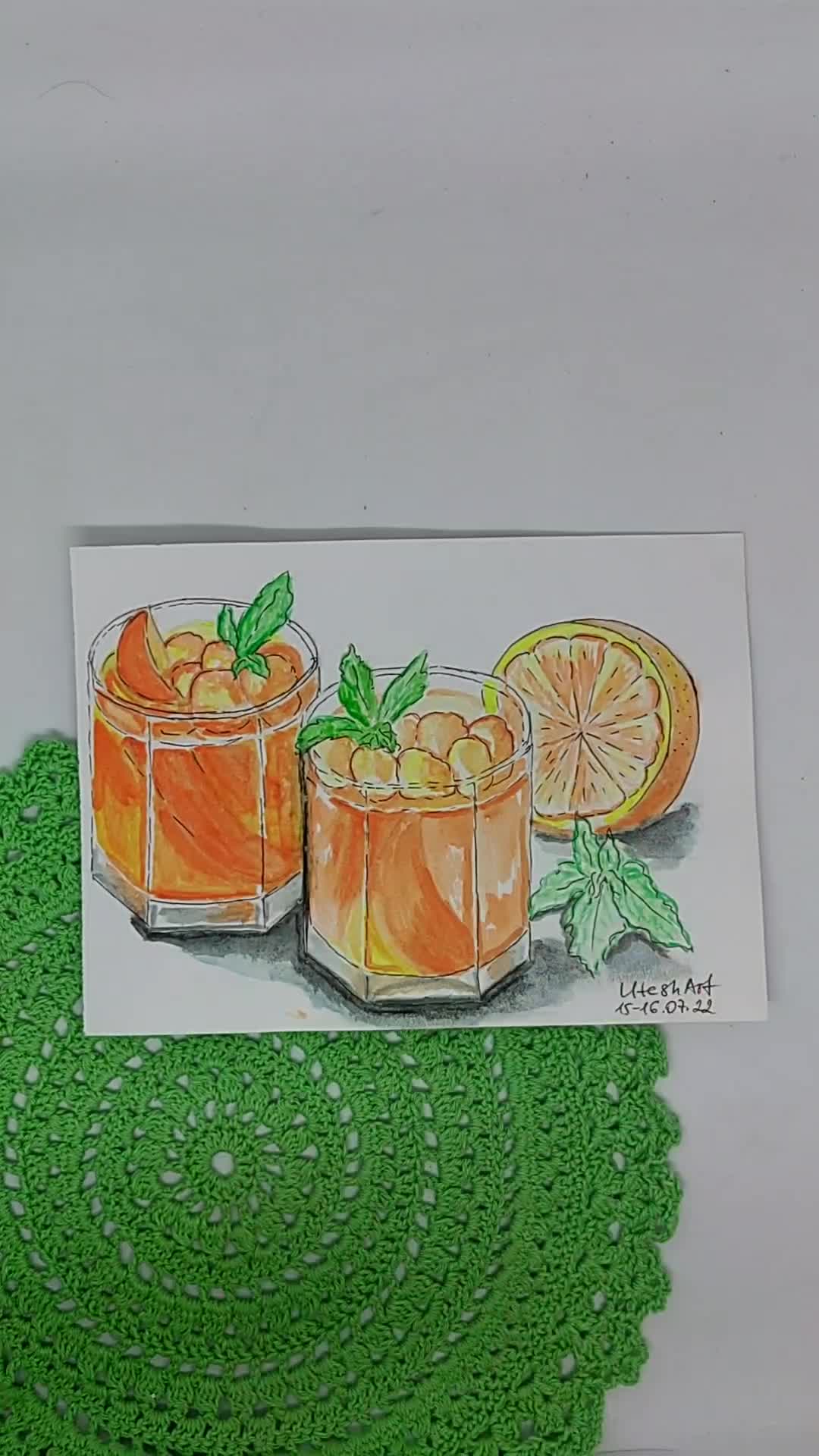 Скетчинг курсы для детей. Уроки скетчинга. Скетчинг для детей мастер класс. Скрэтчинг техника рисования. Стиль рисования скетчинг.