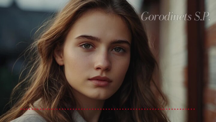 Итачи эдо тенсей. Итачи и саске. Итачи эдо тенсей. Воскрешен тобой вновь. Изанами итачи.