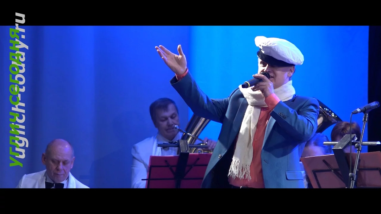 Белеет парус одинокий романс ноты. Слушать песню белеет. Белеет мой парус мумий тролль. Белеет мой парус ноты. Максим чигинцев.