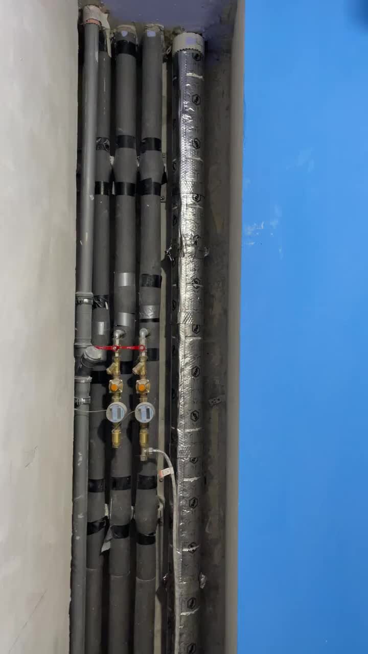 Как сделать чтобы был стояк. Схема крепления канализационных труб. Упражнения для потенции у мужчин. Соединение полипропиленовой трубы с шаровым краном. Упражнения для поднятия потенции.