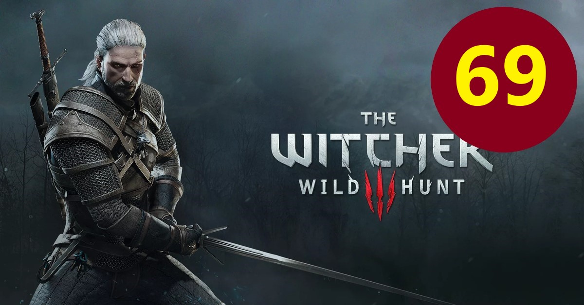 The witcher 3 wild hunt 4. 03. ведьмак 3 дикая охота cd projekt. The witcher 3 wild hunt 4. ведьмак 3 дикая охота дикая охота.