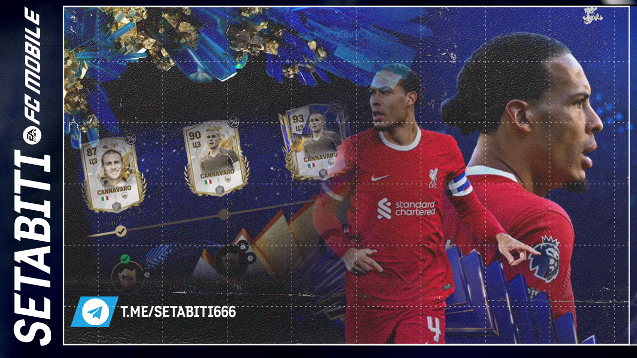 фк мобайл бесконечные деньги. фифа мобайл 2018 составы. игра fifa mobile. карточки фифа 23. как быстро продавать игроков в fifa mobile.