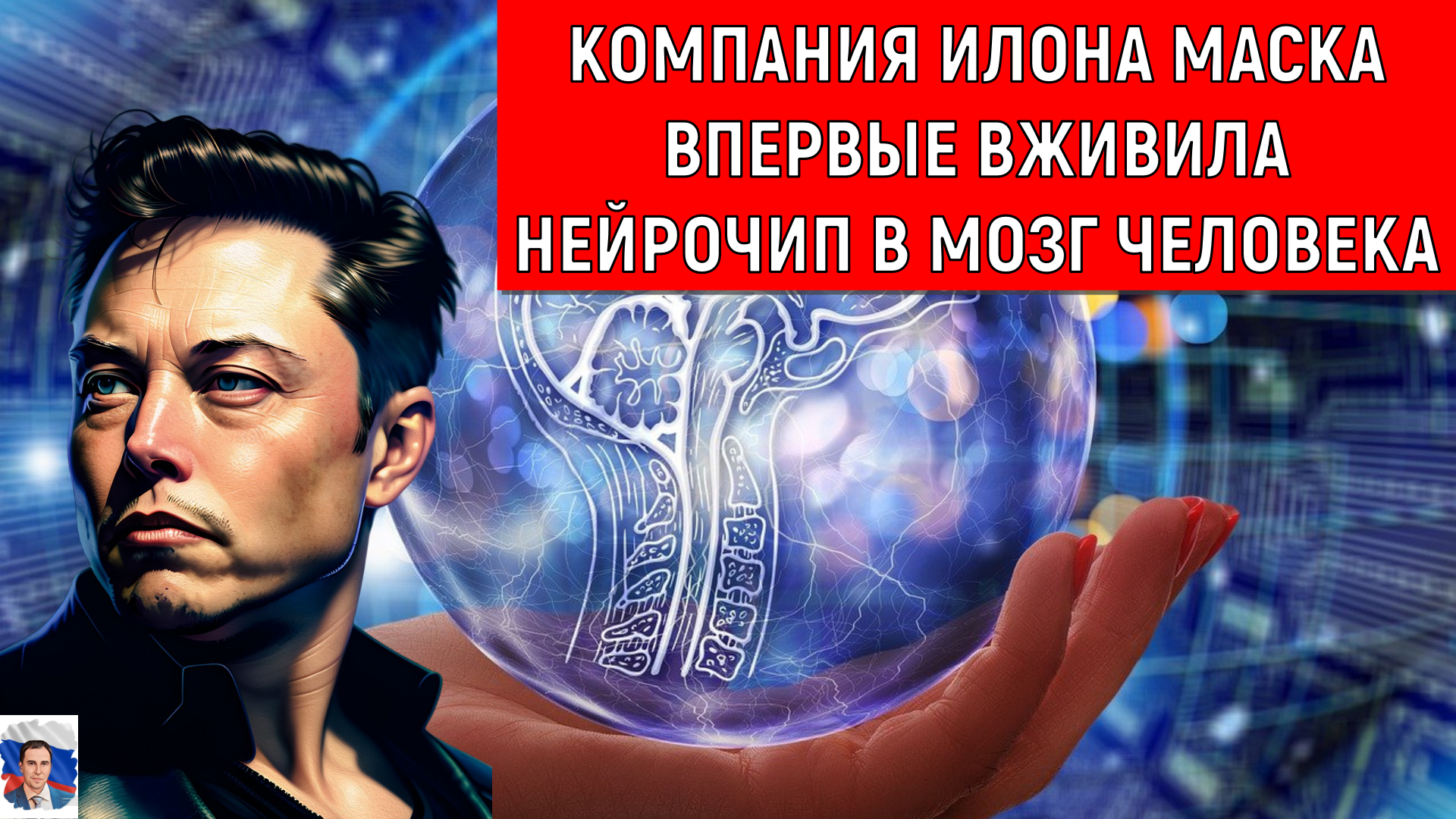 ава миллионера. цитаты успешных людей. мнения богатых людей. трэверс бейнон. мнения богатых людей.