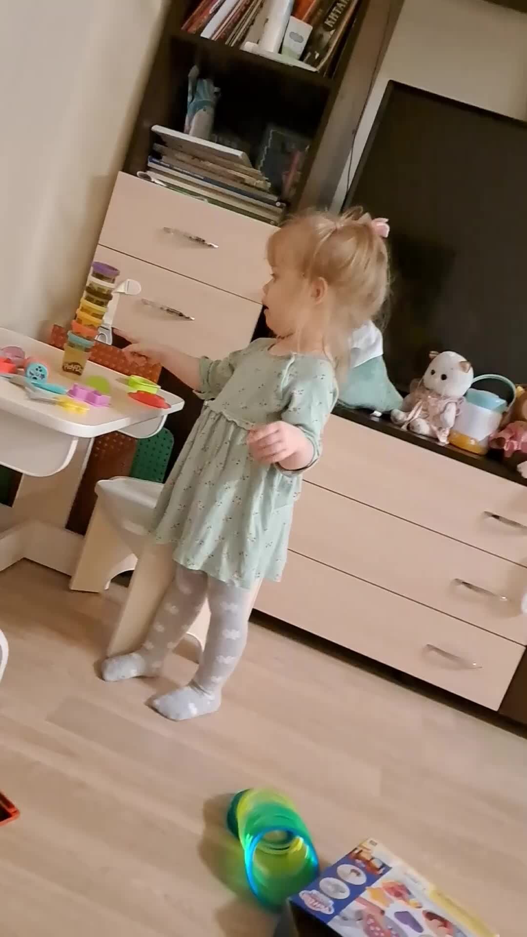 Мама ксюша дзен. Мама ксюша дзен. Мама ксюша дзен. Мама ксюша дзен. Трефиленкова.