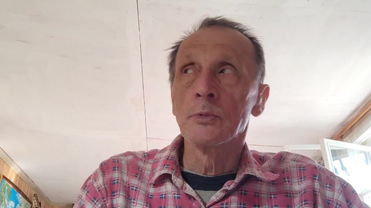 58 ударов сердца. Частота ударов сердца в минуту норма у мужчин по возрасту таблица. Пульс норма у женщин 55 лет по возрастам в состоянии покоя. 100 ударов в минуту сердца это нормально. 128 ударов сердца в минуту фильм постер.