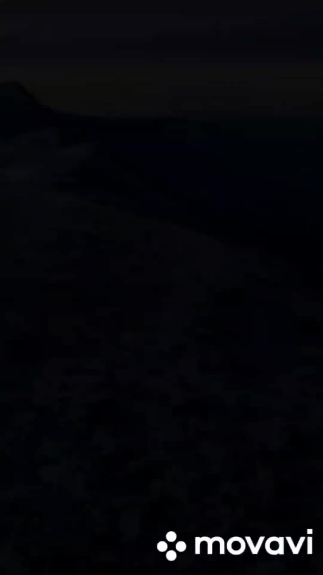 Три зимы я верила таисия. Песня две зимы. Песня две зимы. Песня две зимы. Песня две зимы.