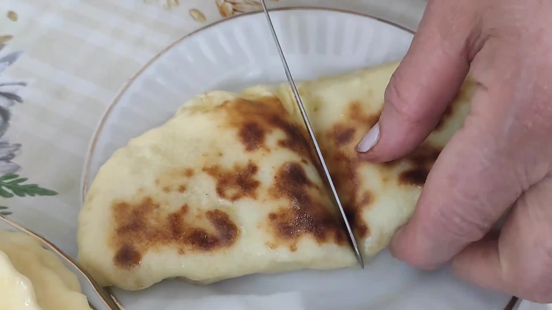 Чудо кефир. Дагестанский пирог чуду. Вкусный рецепт чуду. Даргинские чудушки. Аварские лепешки чуду.