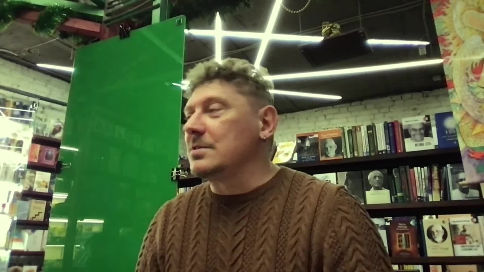 Тренинги желаний