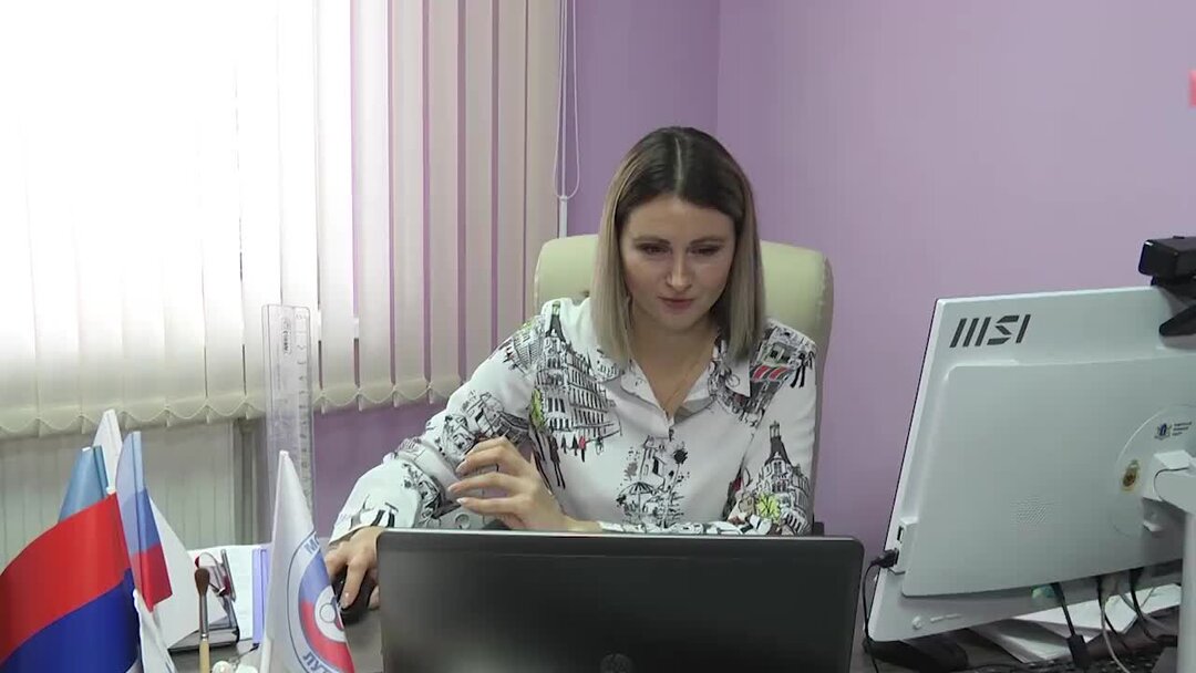 антрацит танцы. антрацит город. антрацит камень. уголь, ростов-на-дону. уголь дпко.