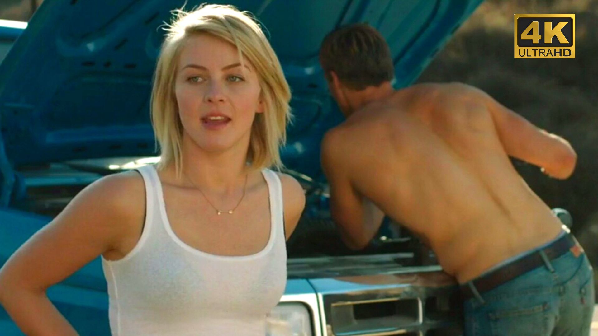 Czech taxi мартин. Водитель фильм 2019. Парень подвез девушку русскую. Подвез девушку. Foxy lee дарья дульче.