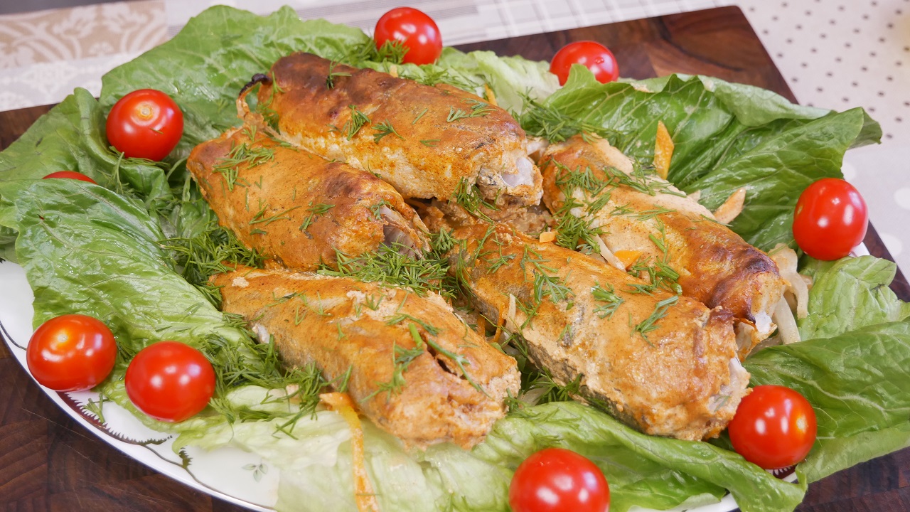 приготовить рыбу в маринаде в духовке. семга с лимоном. рыба в маринаде с морковью и луком. приготовить рыбу в маринаде в духовке. приготовить рыбу в маринаде в духовке.