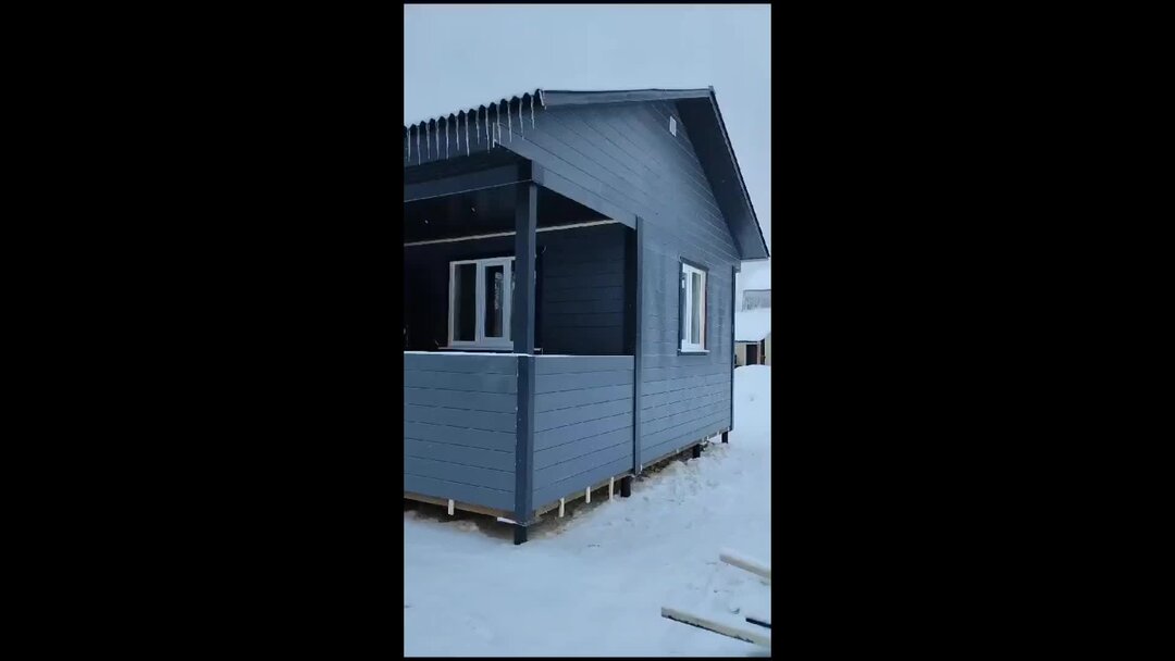 Каркасный дом. Справочник загородного строительства. Двухэтажный коттедж. Каркасные дома фирмы рейтинг. Избург сканди 158.