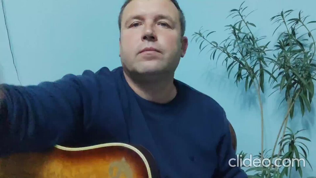 наташка пет