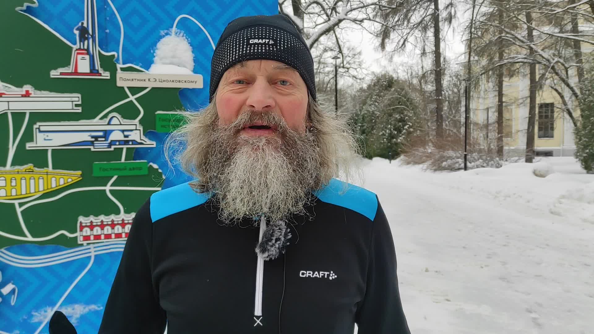 Попов велоспорт