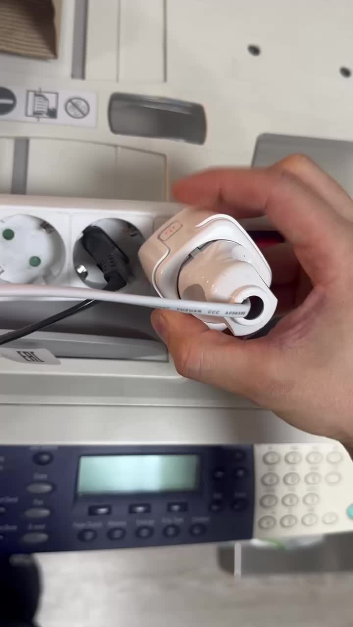 настройка лампы 2023. настройка лампы 2023. настройка лампы 2023. настольная лампа uniel tld-551. 5003149.