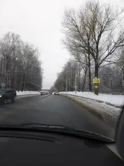 Смоленск москва автомобиль