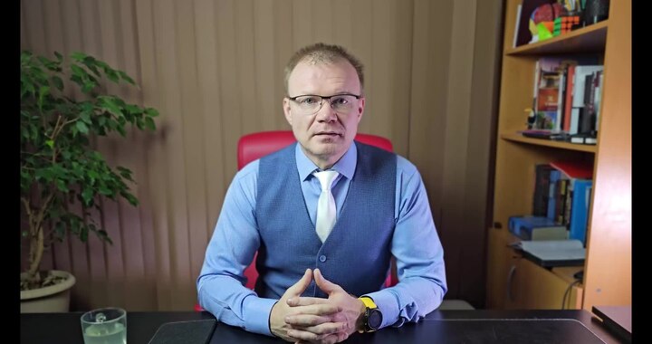 Положение о возмещении расходов. Положение о возмещении расходов