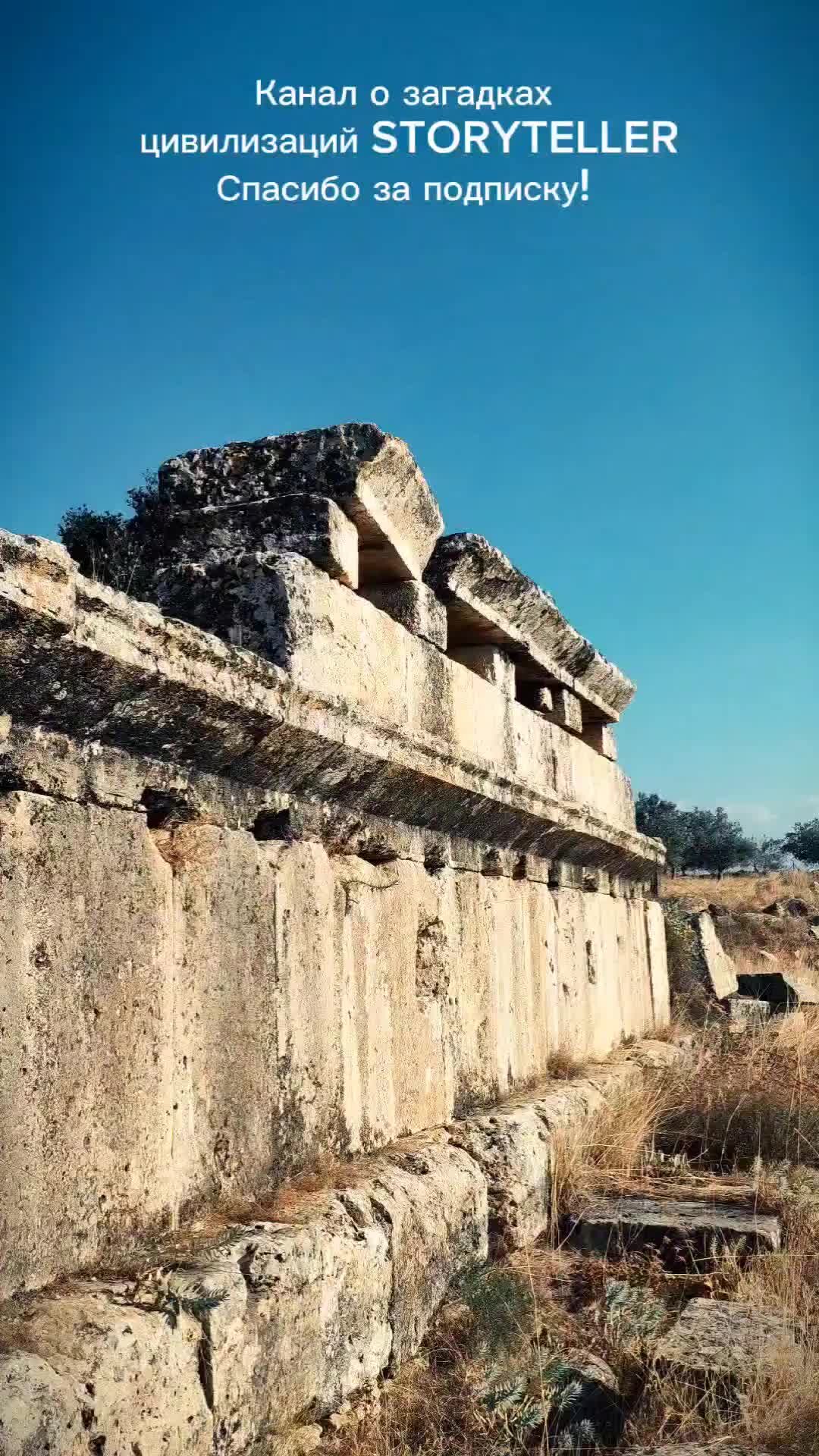 Ученый цивилизации. Ученый цивилизации. Ученый цивилизации. Luvisi космический человек. Ученый цивилизации.