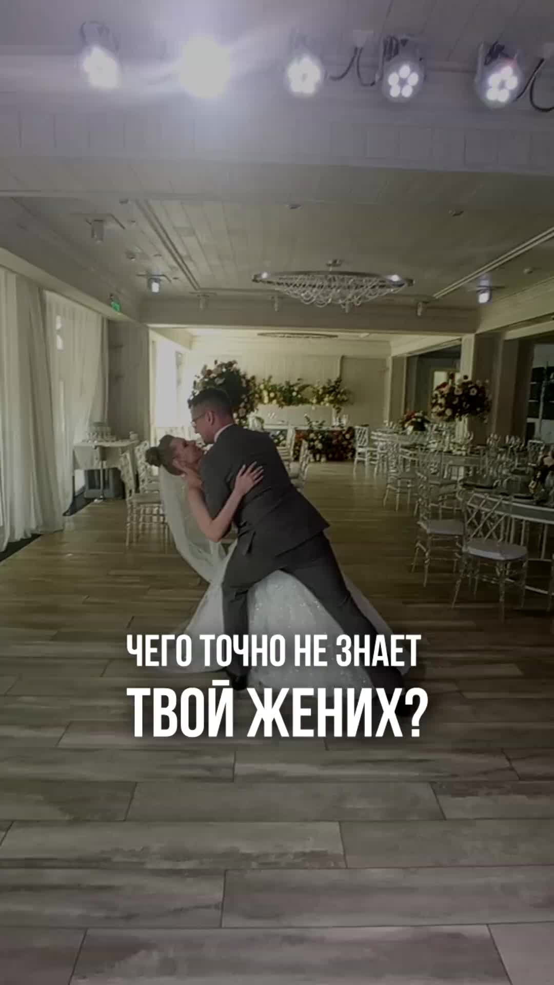 Моя мама твою не знает. В 10 лет мама я тебя. Самый лучший день когда восходит солнце. Моя мама твою не знает. Моя мама твою не знает.